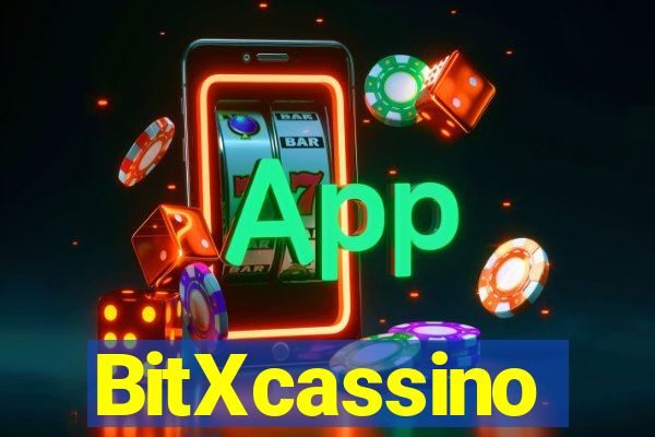 BitXcassino