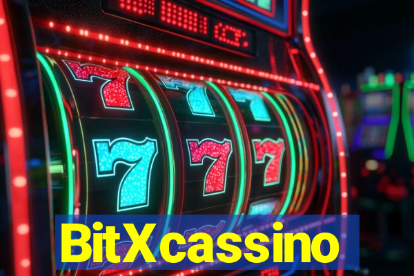 BitXcassino