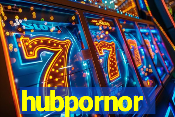 hubpornor