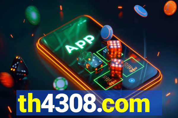 th4308.com