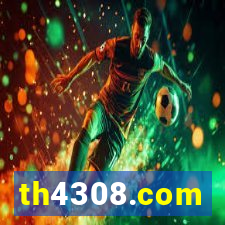 th4308.com