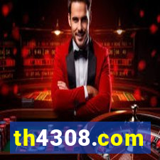 th4308.com