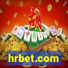 hrbet.com