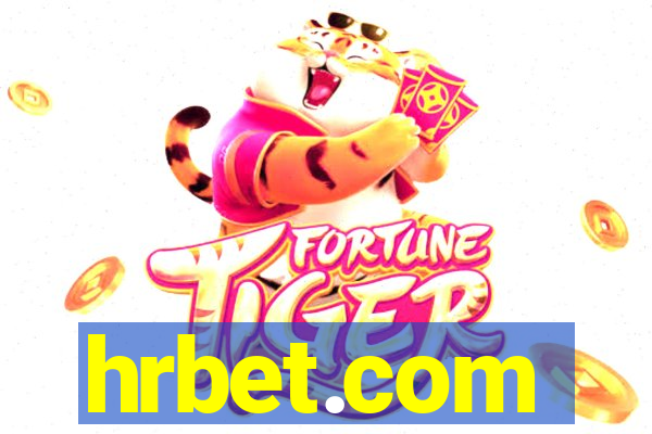 hrbet.com