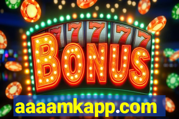 aaaamkapp.com