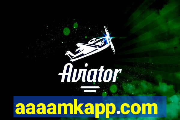 aaaamkapp.com
