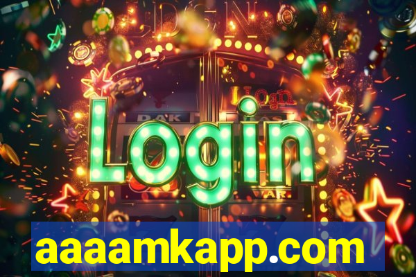 aaaamkapp.com