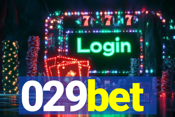 029bet