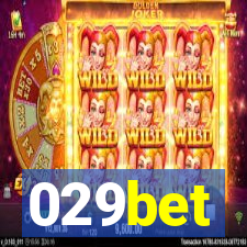 029bet