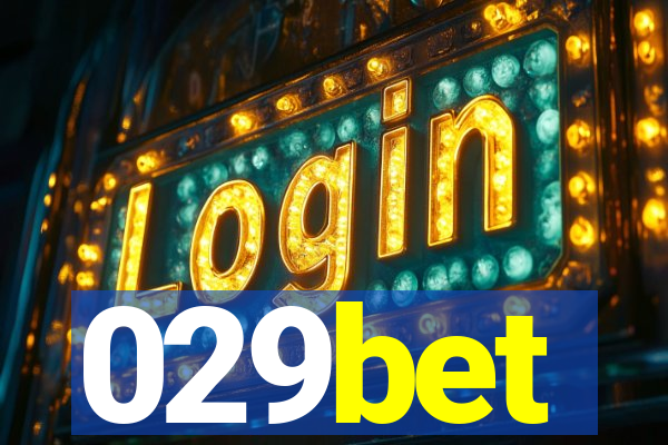 029bet
