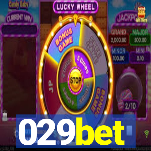 029bet
