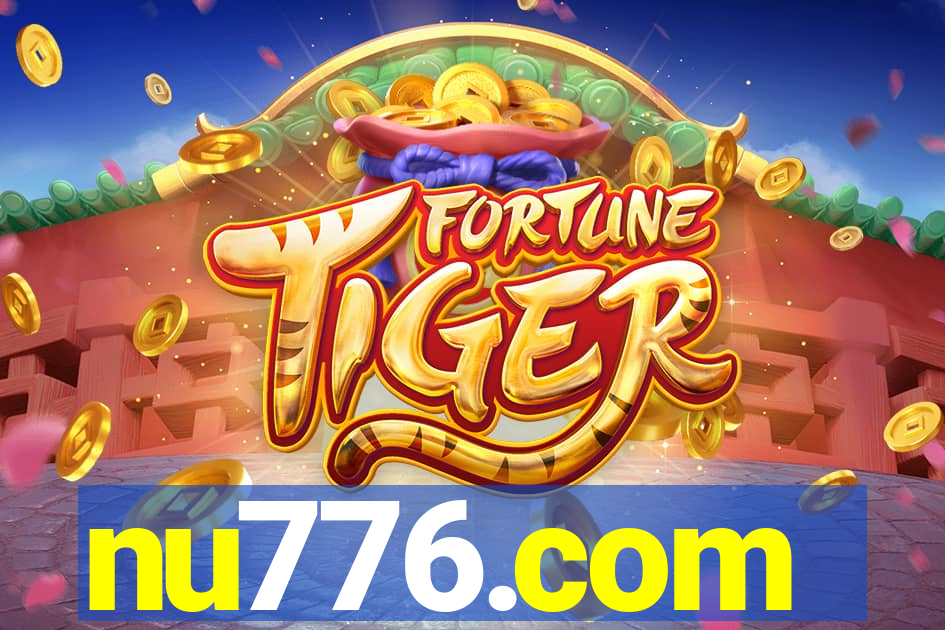 nu776.com