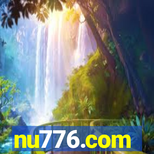 nu776.com