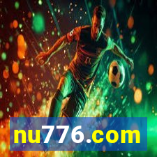 nu776.com