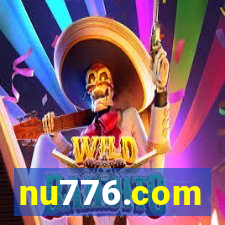nu776.com