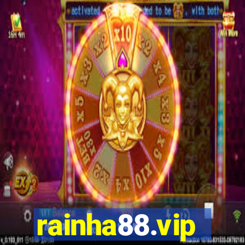 rainha88.vip