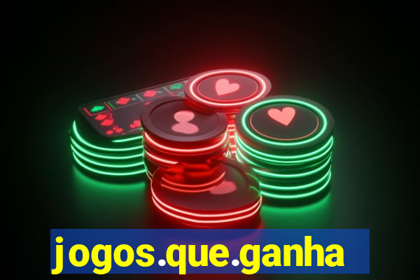 jogos.que.ganham.dinheiro