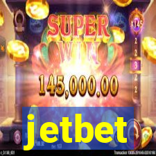 jetbet