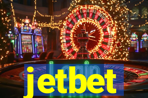 jetbet