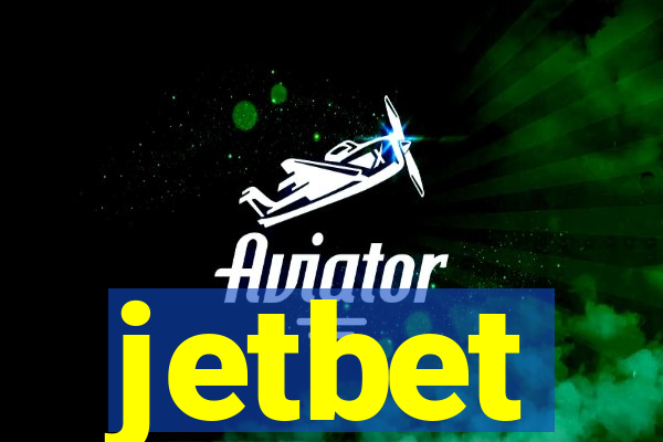 jetbet