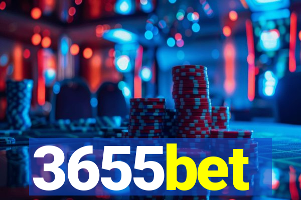 3655bet