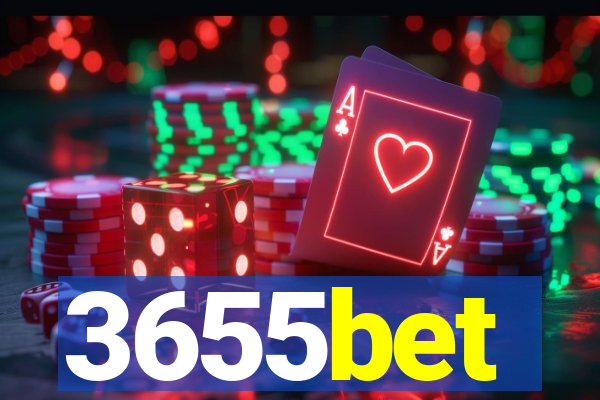 3655bet