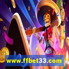 www.ffbet33.com