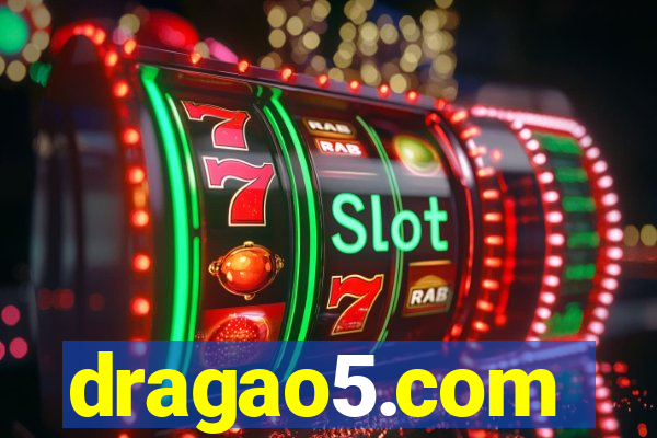 dragao5.com