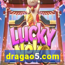 dragao5.com