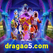 dragao5.com