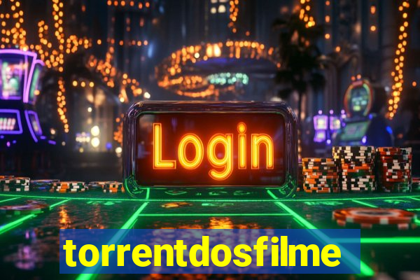 torrentdosfilmes2.tv