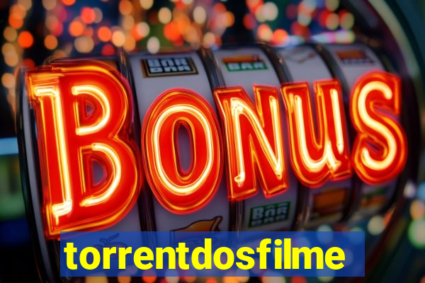 torrentdosfilmes2.tv