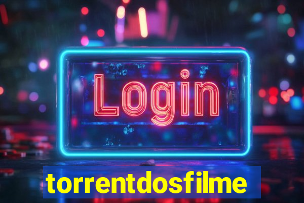 torrentdosfilmes2.tv