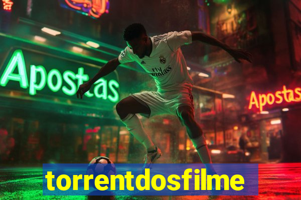 torrentdosfilmes2.tv