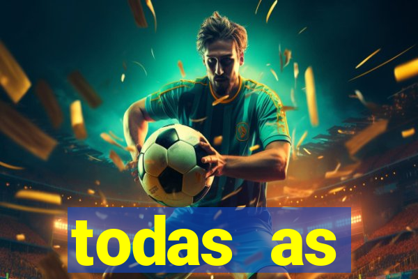 todas as plataformas da bet