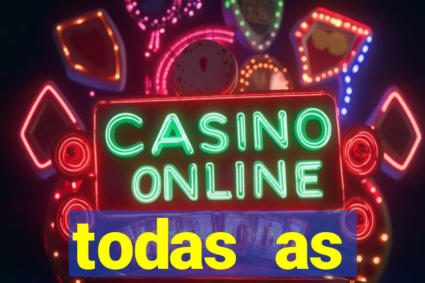 todas as plataformas da bet