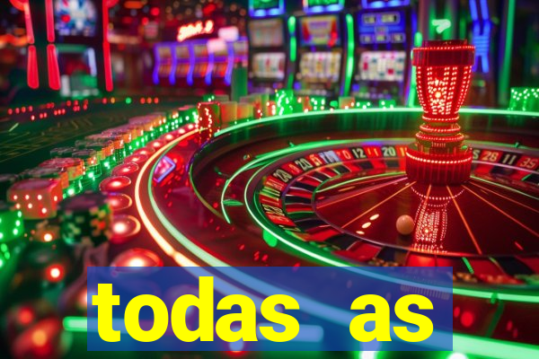 todas as plataformas da bet