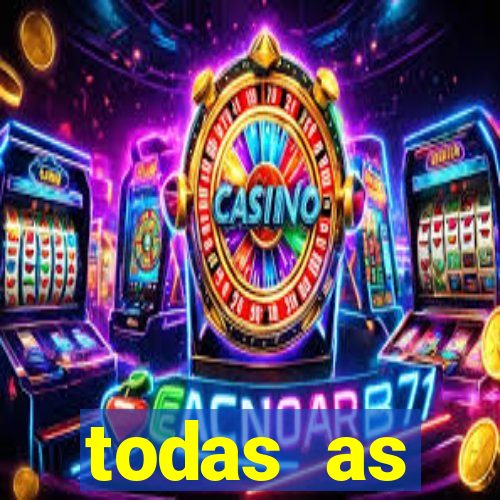 todas as plataformas da bet