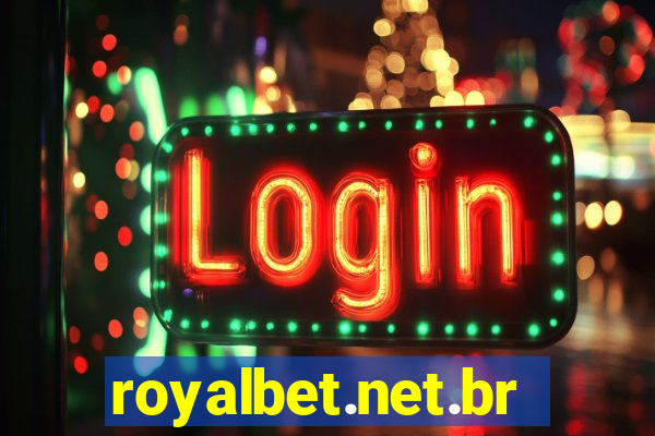 royalbet.net.br