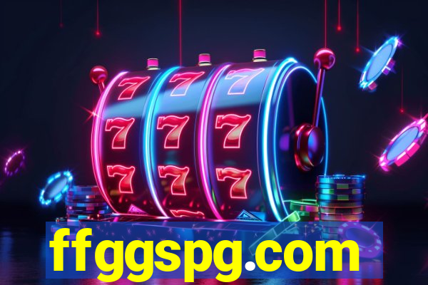 ffggspg.com