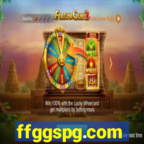ffggspg.com