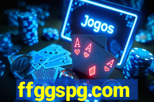 ffggspg.com