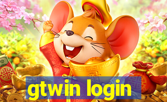 gtwin login
