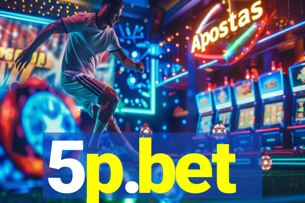 5p.bet