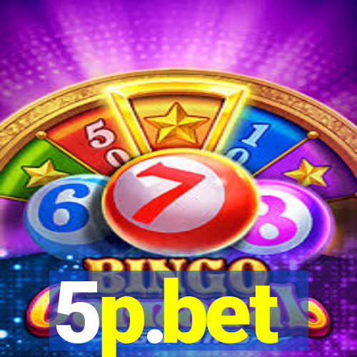 5p.bet