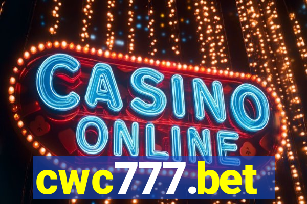 cwc777.bet