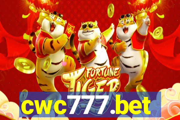 cwc777.bet