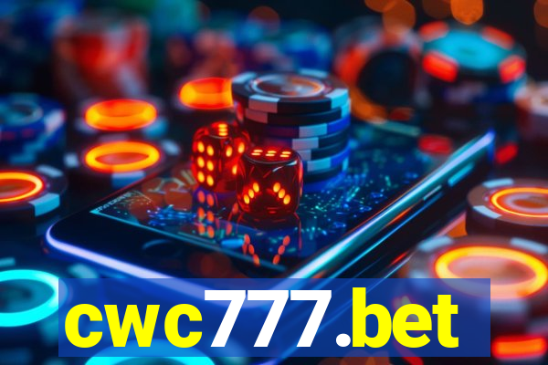 cwc777.bet