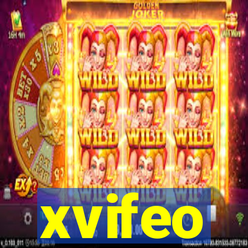 xvifeo