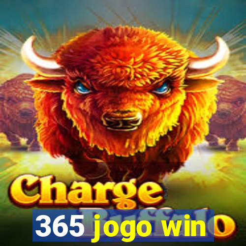 365 jogo win
